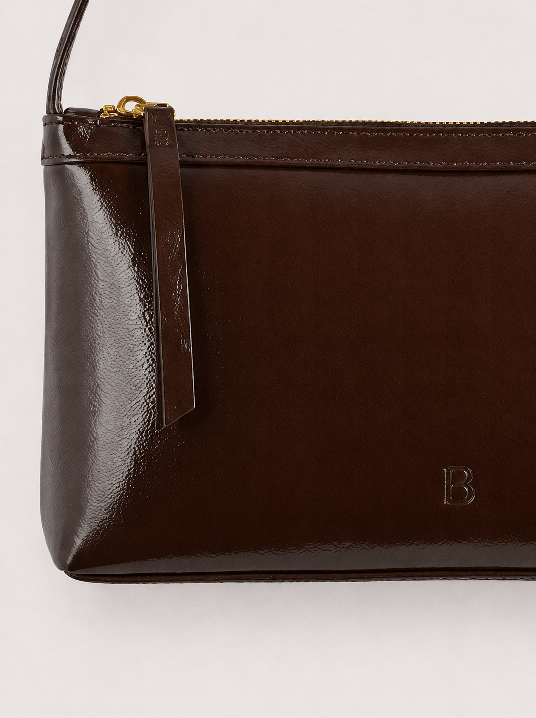Crescent Bag