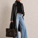 Wave Tote
