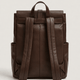 Ridge Backpack
