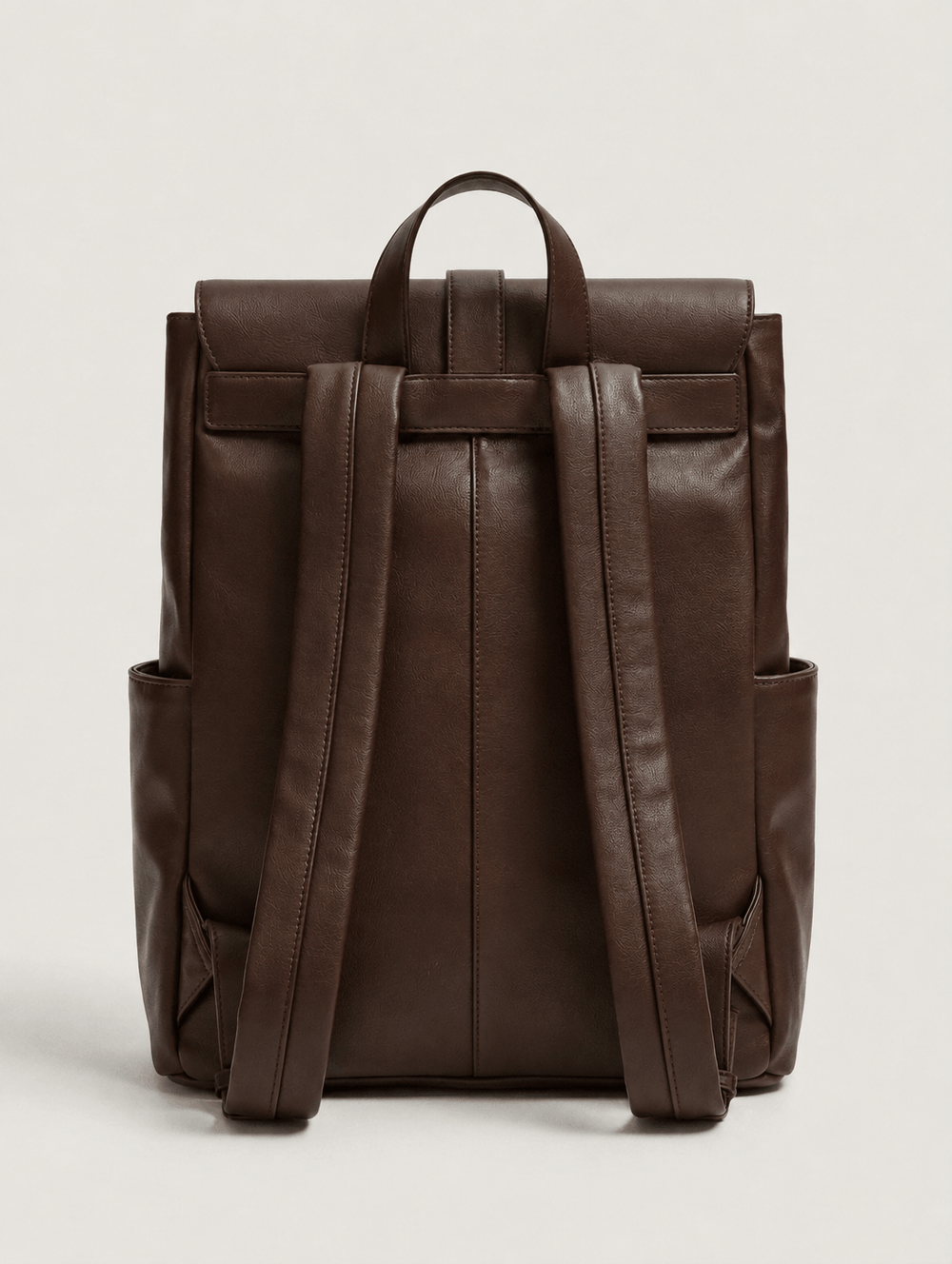Ridge Backpack