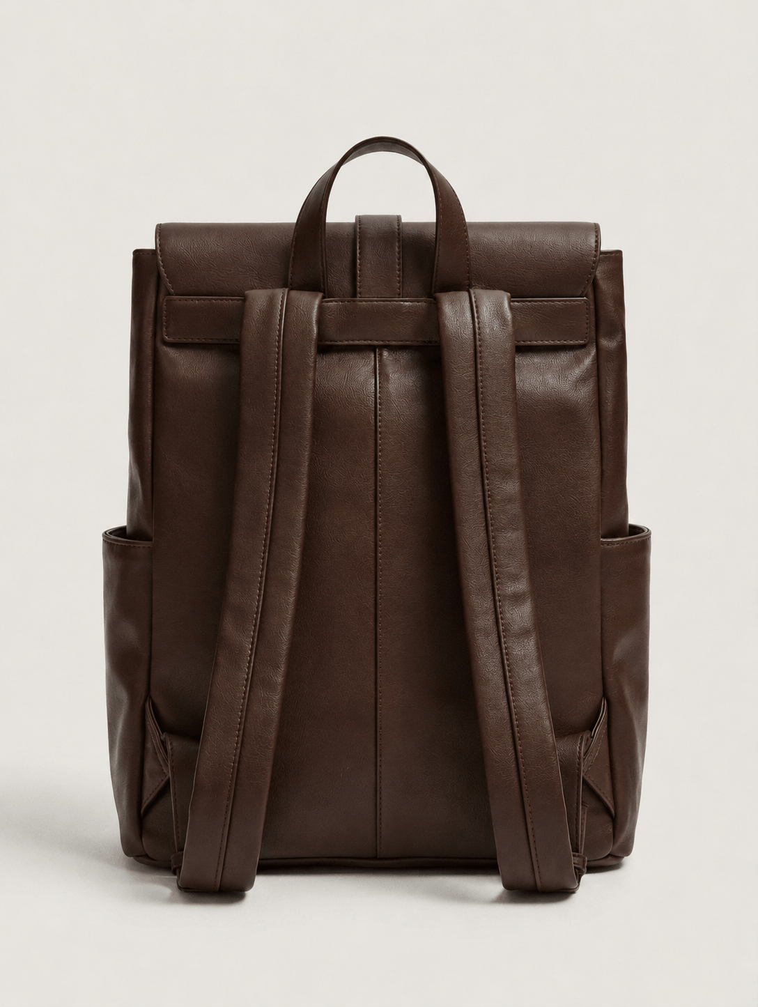 Ridge Backpack