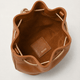 Drop Pouch