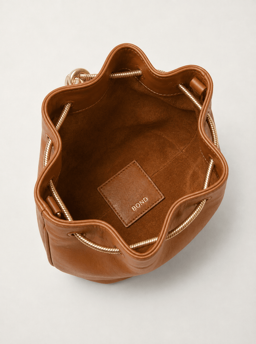 Drop Pouch
