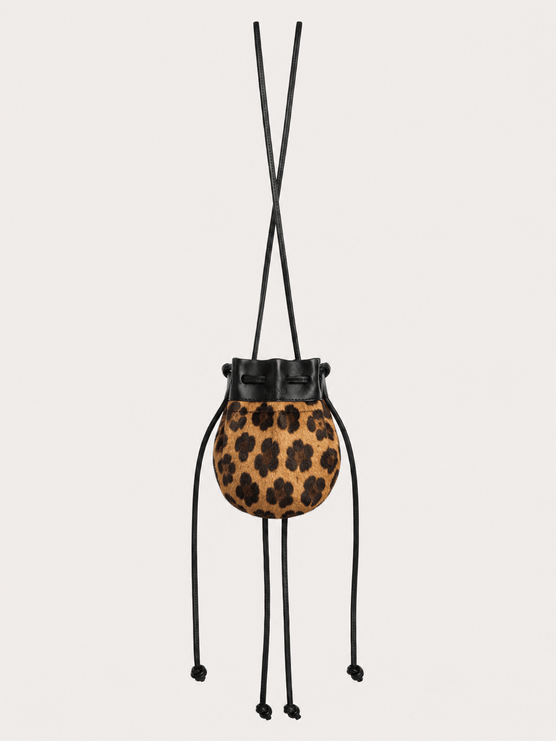 Spot Pouch