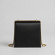 Nova Bag