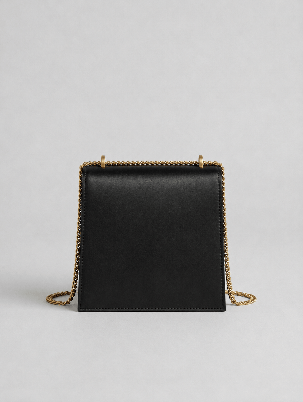 Nova Bag