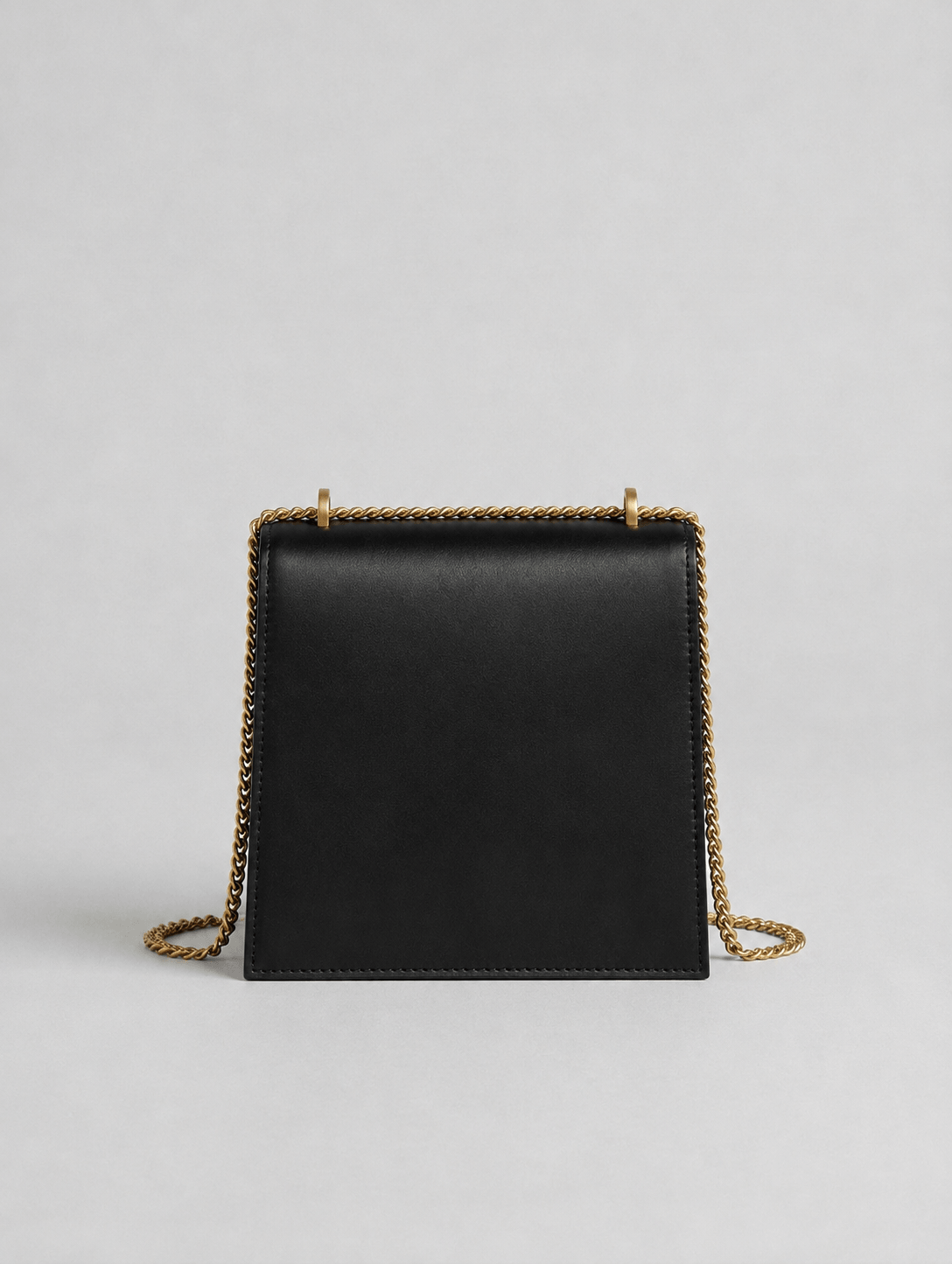 Nova Bag