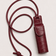 Gloss Pendant