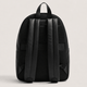 Dome Backpack