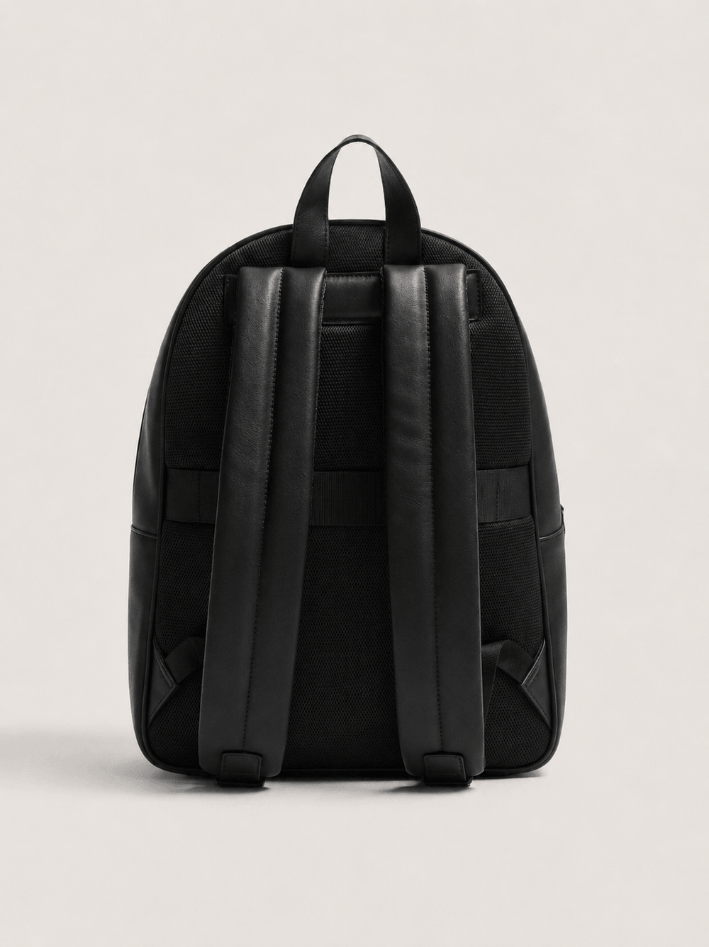 Dome Backpack