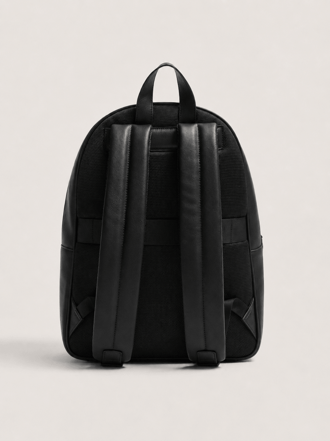 Dome Backpack