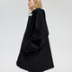Black Jacket