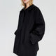 Black Jacket