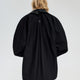 Black Jacket