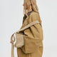 Sandy Jacket