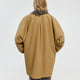 Sandy Jacket