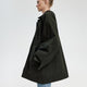 Khaki Jacket