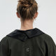 Khaki Jacket