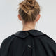 Trench-coat noir n° 2