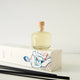 Parfum d'ambiance